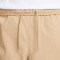Pantalon Nike Club Woven Cargo