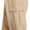 Pantalon Nike Club Woven Cargo