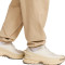 Pantalon Nike Club Woven Cargo