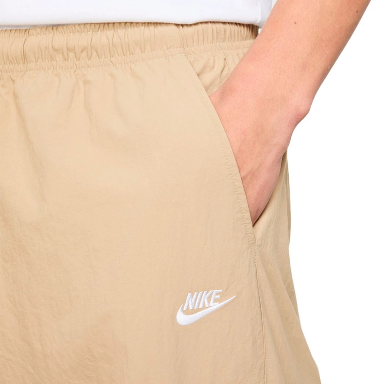 pantalon-largo-nike-club-woven-cargo-parachute-beige-white-2