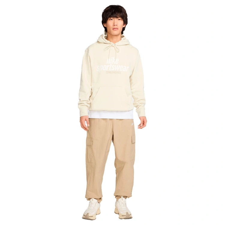 pantalon-largo-nike-club-woven-cargo-parachute-beige-white-6