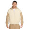 Veste Nike Club Woven