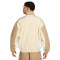 Veste Nike Club Woven