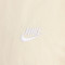 Veste Nike Club Woven