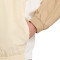 Veste Nike Club Woven