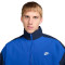 Veste Nike Club Woven