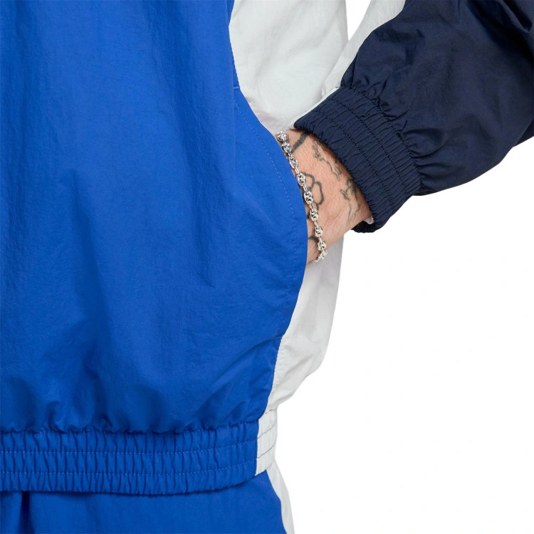 chaqueta-nike-club-woven-game-royal-obsidian-white-white-4