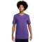 T-Shirt Nike Sportswear Club