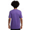 T-Shirt Nike Sportswear Club