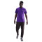 T-Shirt Nike Sportswear Club