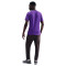 T-Shirt Nike Sportswear Club