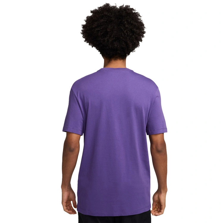 camiseta-nike-sportswear-club-wild-grape-white-1