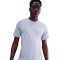 T-Shirt Nike Sportswear Club