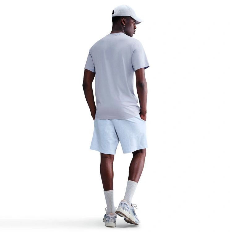 camiseta-nike-sportswear-club-ghost-white-6