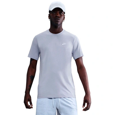 T-Shirt Sportswear Club
