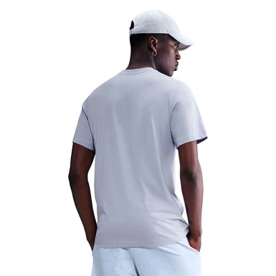 T-Shirt Sportswear Club