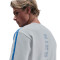 Sweat-shirt Nike Sportswear Crew Fleece