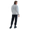 Sweat-shirt Nike Sportswear Crew Fleece