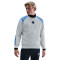 Sweat-shirt Nike Sportswear Crew Fleece