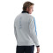 Sweat-shirt Nike Sportswear Crew Fleece