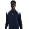 Sweat-shirt Nike Sportswear Crew Fleece