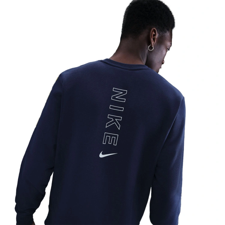sudadera-nike-sportswear-crew-fleece-midnight-navy-pure-platinum-1