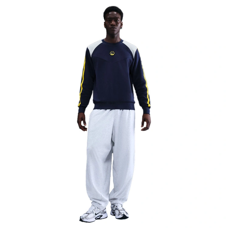 sudadera-nike-sportswear-crew-fleece-midnight-navy-pure-platinum-2