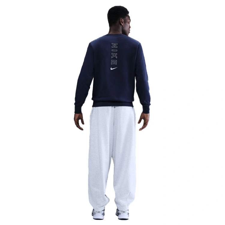 sudadera-nike-sportswear-crew-fleece-midnight-navy-pure-platinum-3