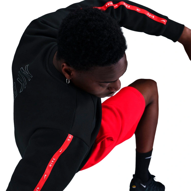 sudadera-nike-sportswear-crew-fleece-black-black-4