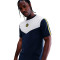 T-Shirt Nike Sportswear Dri-FIT