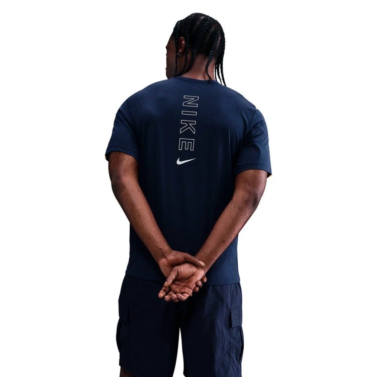camiseta-nike-sportswear-dri-fit-midnight-navy-pure-platinum-1