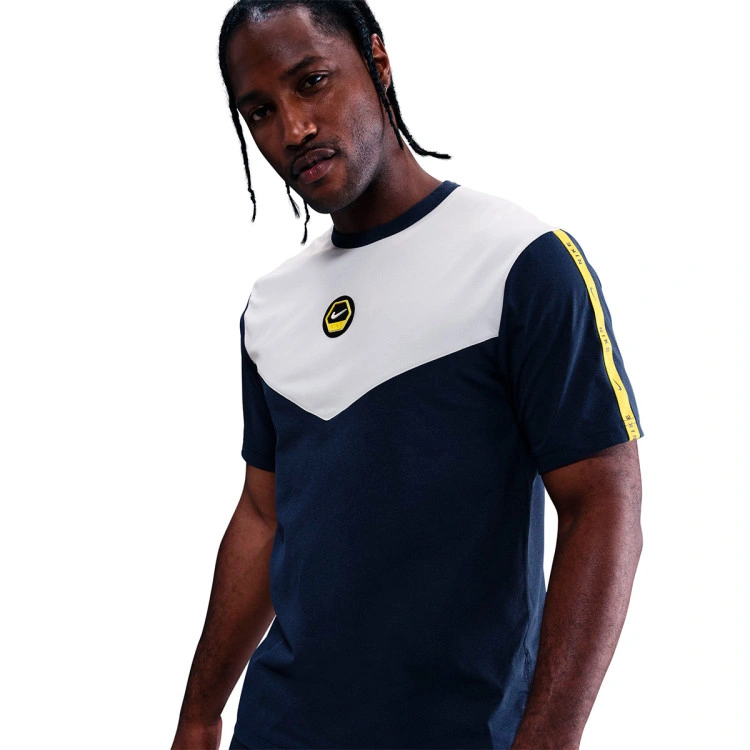 camiseta-nike-sportswear-dri-fit-midnight-navy-pure-platinum-2