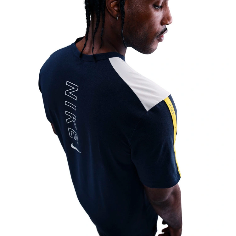 camiseta-nike-sportswear-dri-fit-midnight-navy-pure-platinum-3