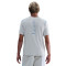 T-Shirt Nike Sportswear Dri-FIT
