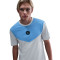 T-Shirt Nike Sportswear Dri-FIT