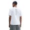 T-Shirt Nike Sportswear Dri-FIT