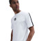 T-Shirt Nike Sportswear Dri-FIT
