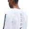 T-Shirt Nike Sportswear Dri-FIT