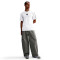 T-Shirt Nike Sportswear Dri-FIT