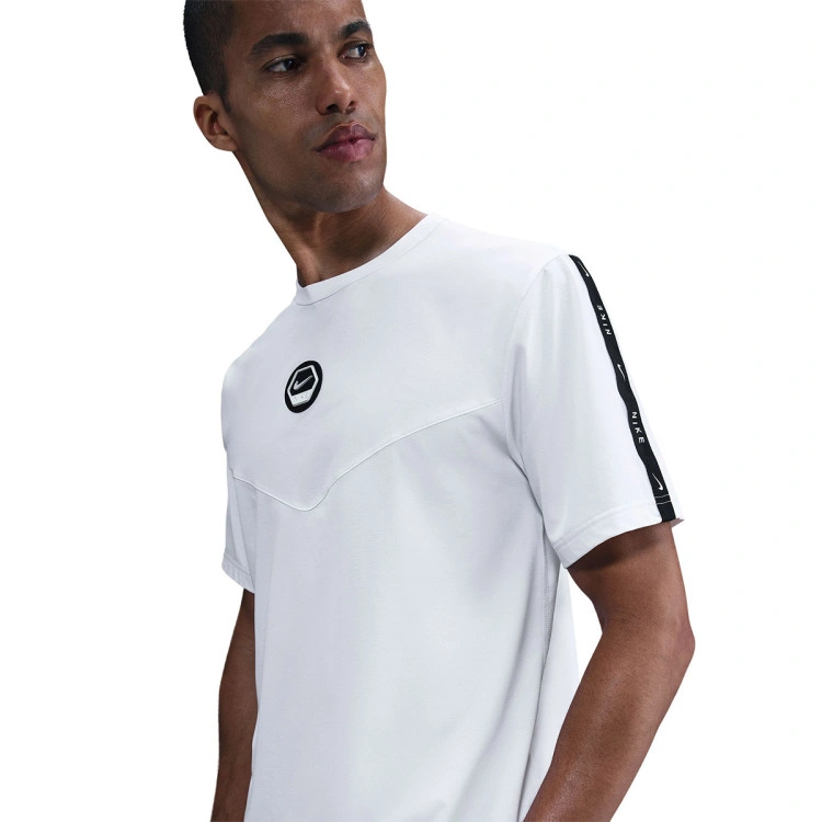 camiseta-nike-sportswear-dri-fit-white-white-2