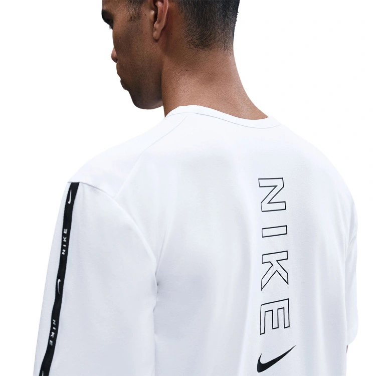 camiseta-nike-sportswear-dri-fit-white-white-3