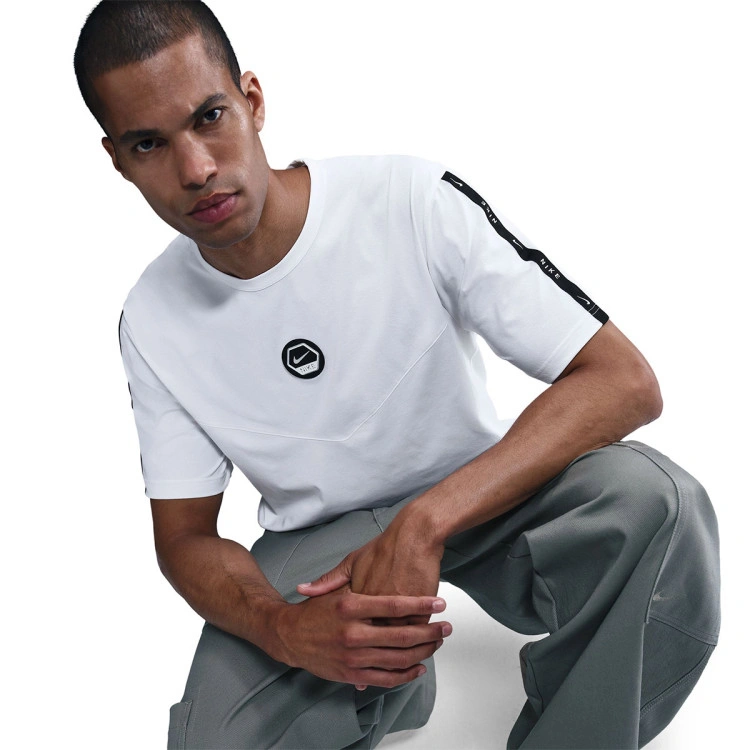 camiseta-nike-sportswear-dri-fit-white-white-4