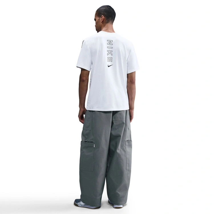 camiseta-nike-sportswear-dri-fit-white-white-6