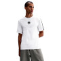 Sportswear Dri-FIT-White-White