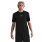 T-Shirt Nike Sportswear Dri-FIT