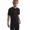 T-Shirt Nike Sportswear Dri-FIT