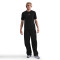 T-Shirt Nike Sportswear Dri-FIT