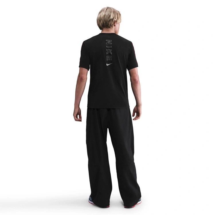 camiseta-nike-sportswear-dri-fit-black-black-6