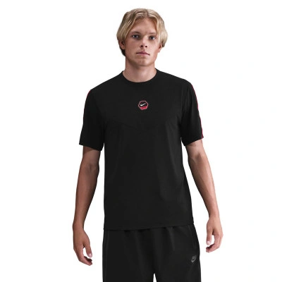 T-Shirt Sportswear Dri-FIT