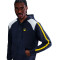 Veste Nike Sportswear Fleece